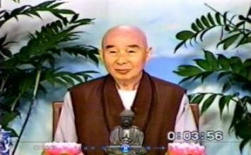 Mười điều trọng yếu của sự tu hành